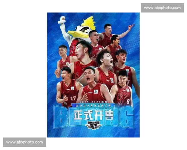 CBA新赛季全面开战本土球星与强援碰撞点燃篮球热潮引发全国关注