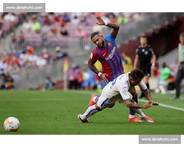 五大联赛精彩赛事直播全面覆盖实时更新球迷互动体验