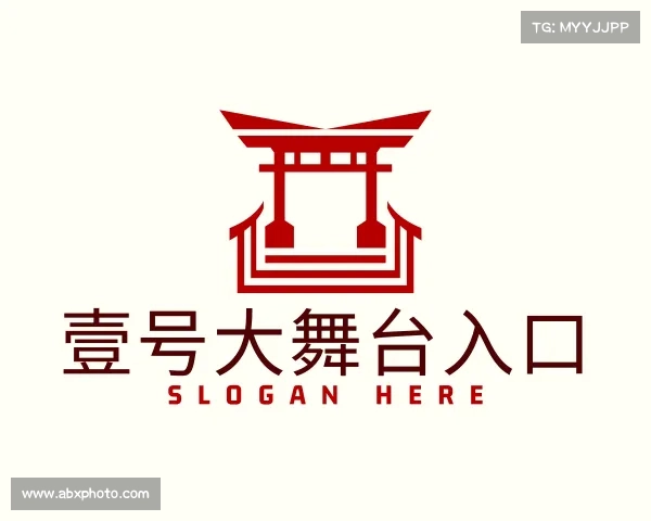 介绍壹号NG大舞台有梦你就来